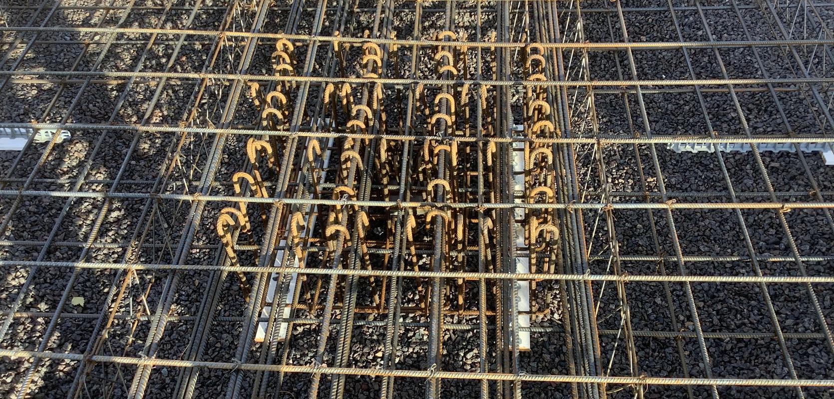                            Betong - Mur - Fasade