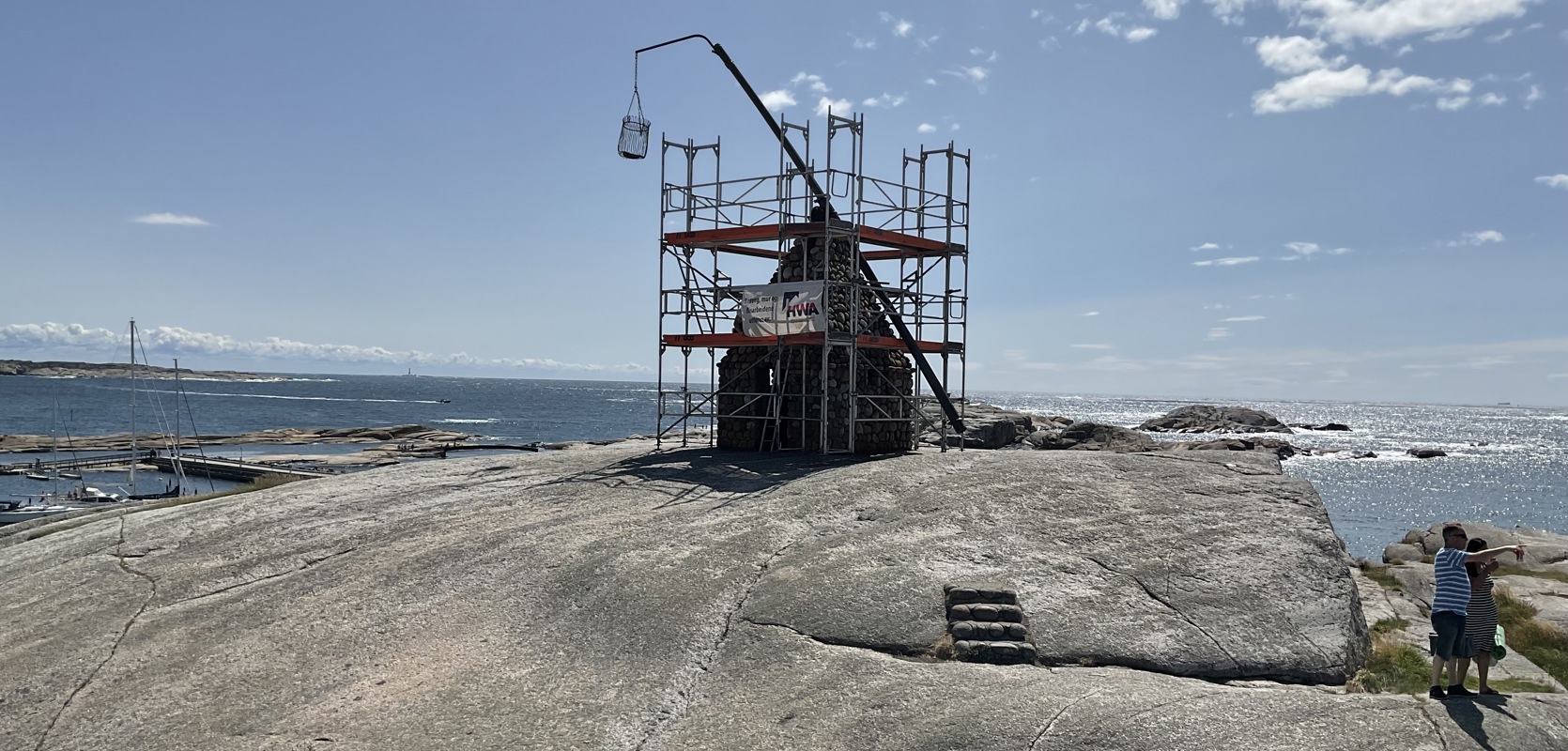                            Betong - Mur - Fasade