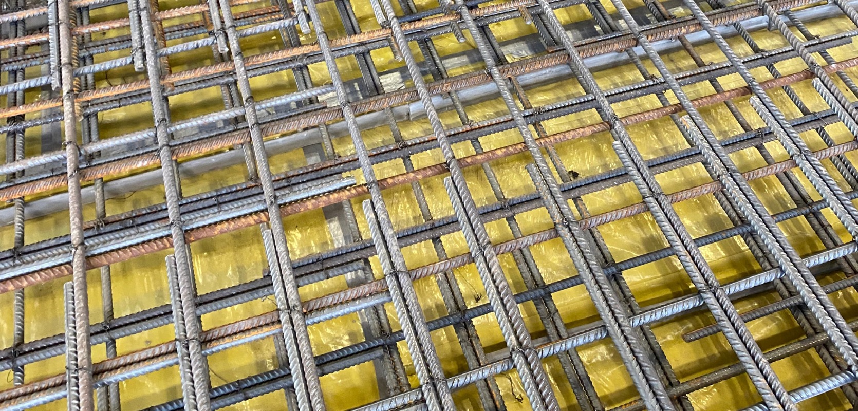                            Betong - Mur - Fasade